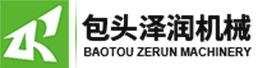 包头市通宝TB222机械设备有限责任公司